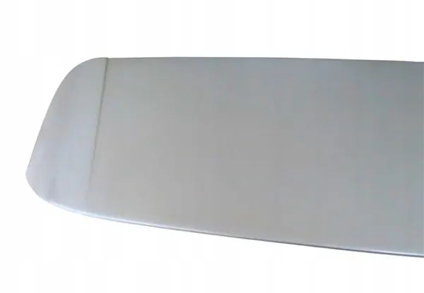 Takaluukku Spoileri Valolla Hyundai i20 II 2014-2020 OEM image 2