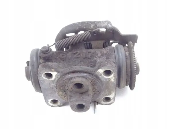 ISUZU NKR NPR 93-03 Rechter Achter Remset 16' image 9