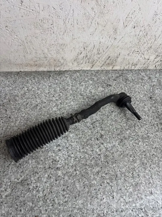 Varilla de dirección derecha OEM 31476318 para Volvo XC60 II image 3