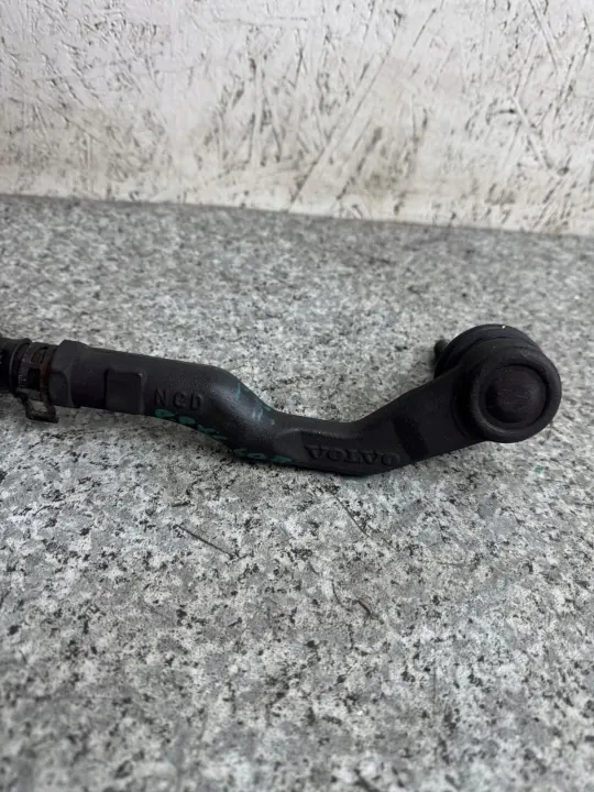 Varilla de dirección derecha OEM 31476318 para Volvo XC60 II image 5