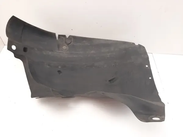 Etulokasuoja Renault Clio III 2012 8200334163 image 10