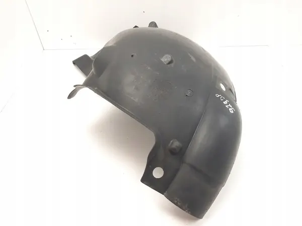 Etulokasuoja Renault Clio III 2012 8200334163 image 2