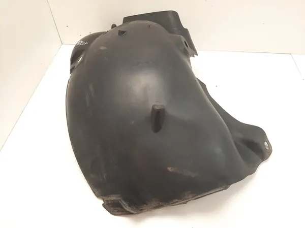 Etulokasuoja Renault Clio III 2012 8200334163 image 3