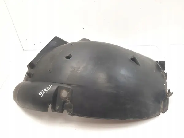 Etulokasuoja Renault Clio III 2012 8200334163 image 4