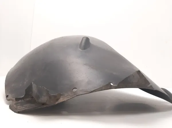 Etulokasuoja Renault Clio III 2012 8200334163 image 6