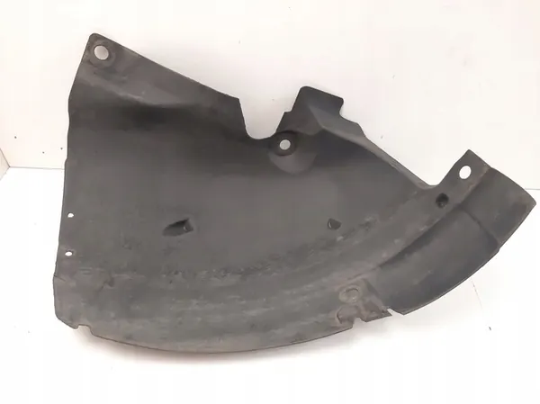 Etulokasuoja Renault Clio III 2012 8200334163 image 8