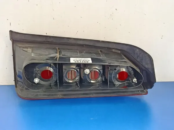 Fiat Idea I 03-20 Luz Trasera Izquierda OEM 46829509 image 2