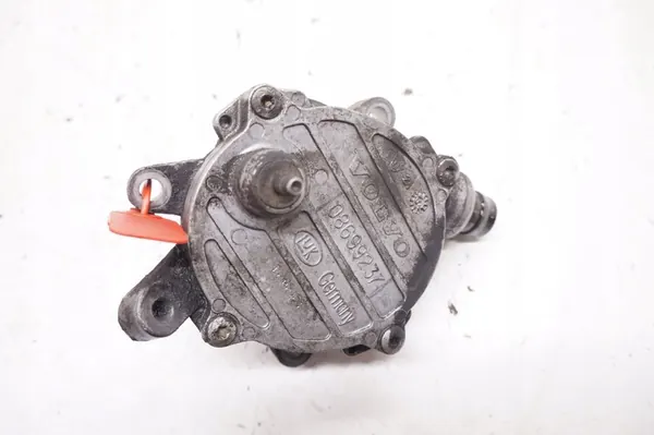 Volvo S60 V70 II S80 XC90 XC60 V60 Imupumppu 08699237 image 2