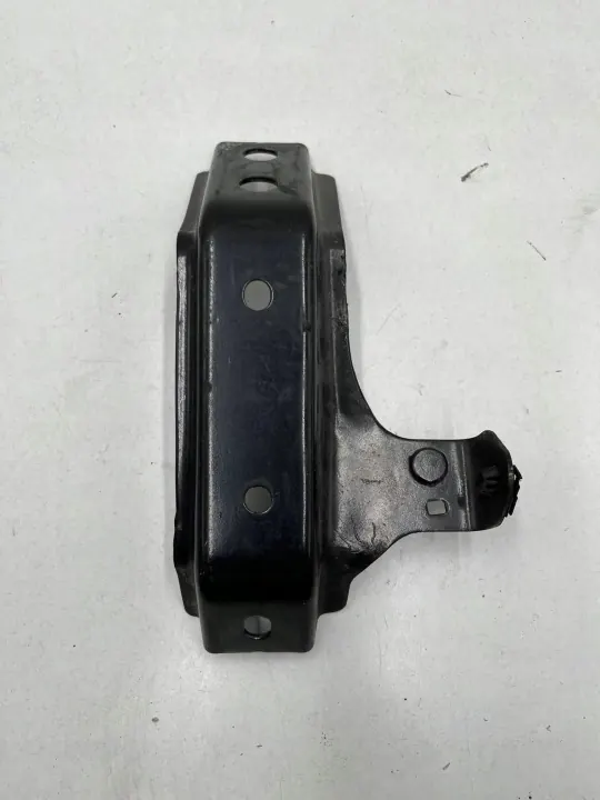 Support batterie Nissan OE MIV10217 - Occasion image 2