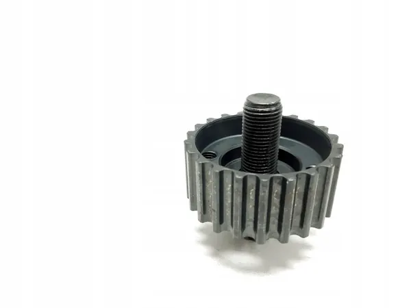 Pignon de distribution VW T6 2.0 TDI Bi-Turbo OEM 03P105263A image 3