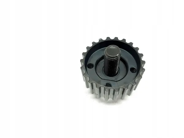 Pignon de distribution VW T6 2.0 TDI Bi-Turbo OEM 03P105263A image 4