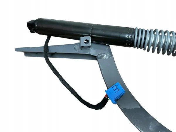 OEM 4A1FA90 C3E Juego de Bisagras de Maletero BMW 5 G30 image 3