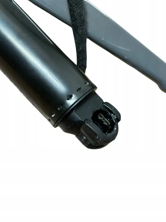 OEM 4A1FA90 C3E Juego de Bisagras de Maletero BMW 5 G30 image 5
