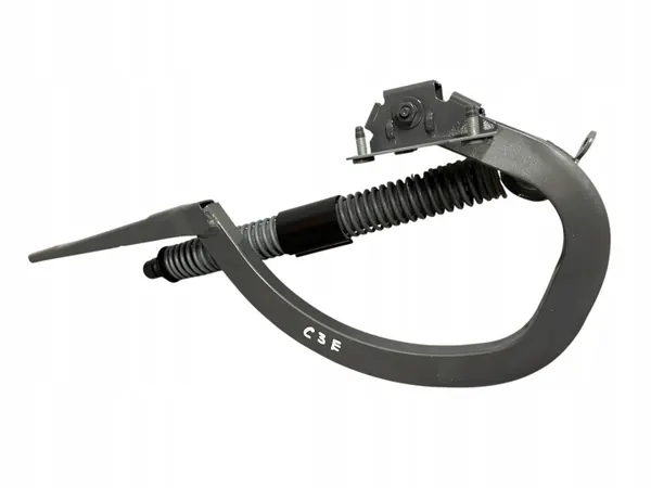 OEM 4A1FA90 C3E Juego de Bisagras de Maletero BMW 5 G30 image 6