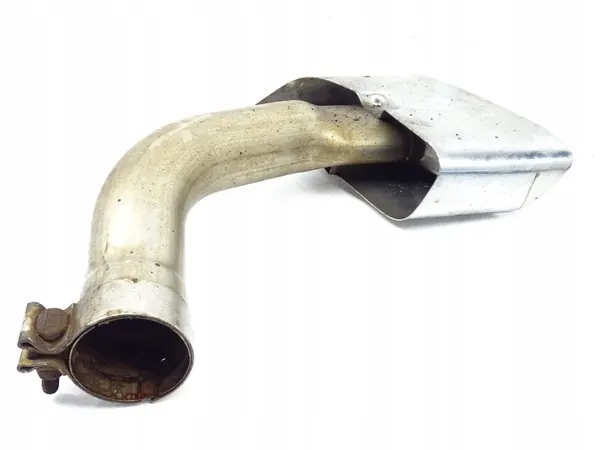 Oikea pakopää OEM 8W0253826 Audi A4 B9 image 3