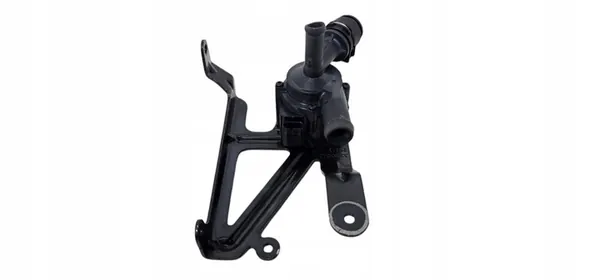 Extra vattenpump BMW F20 F21 F30 F31 N13 8616992 image 2