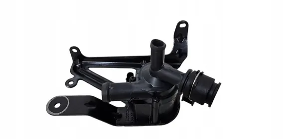 Extra vattenpump BMW F20 F21 F30 F31 N13 8616992 image 3