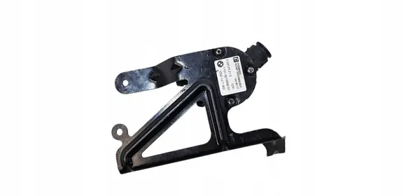 Extra vattenpump BMW F20 F21 F30 F31 N13 8616992 image 4