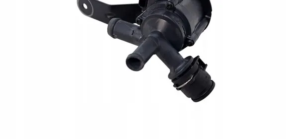Extra vattenpump BMW F20 F21 F30 F31 N13 8616992 image 6