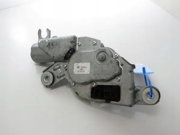 Heckwischermotor OEM 360169088 für BMW X3 E83 2006-2010 image 10