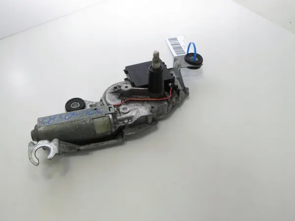 Heckwischermotor OEM 360169088 für BMW X3 E83 2006-2010 image 5