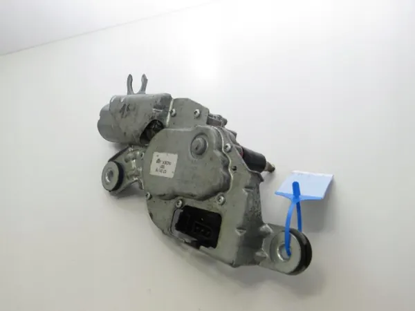 Heckwischermotor OEM 360169088 für BMW X3 E83 2006-2010 image 7