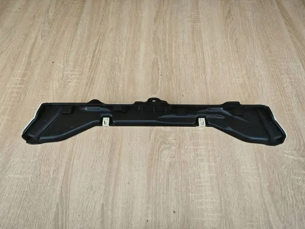 BMW OEM 7428151 skiljeväggsfäste för väggmontering image 2