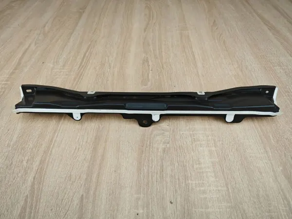 BMW OEM 7428151 skiljeväggsfäste för väggmontering image 5