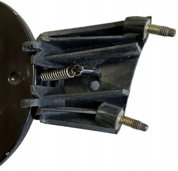 Tankklappendeckel OEM 46772586 für Fiat Stilo image 3