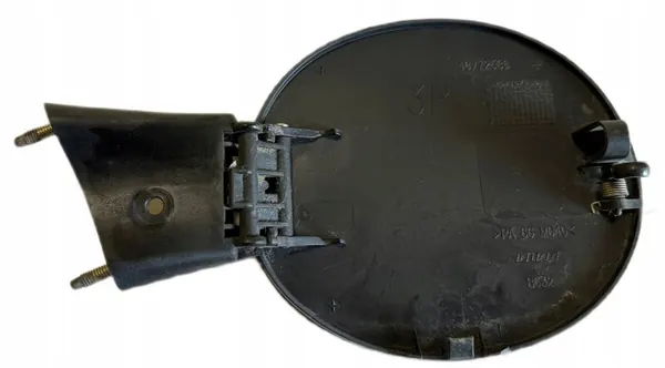 Tankklappendeckel OEM 46772586 für Fiat Stilo image 4