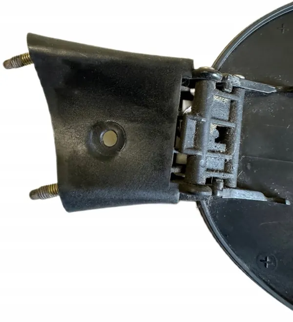 Tankklappendeckel OEM 46772586 für Fiat Stilo image 5