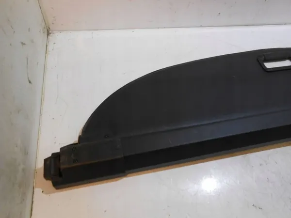 Rodillo de maletero Opel Astra K Familiar OEM 39080257 image 6
