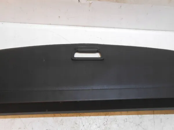Rodillo de maletero Opel Astra K Familiar OEM 39080257 image 7