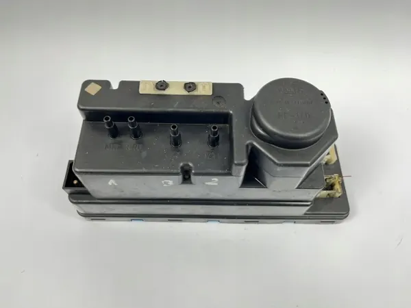Bomba de fecho central OEM 2108000648 para Mercedes W210 image 2