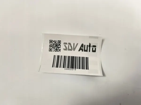 Bomba de fecho central OEM 2108000648 para Mercedes W210 image 10