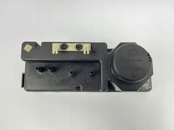 Bomba de fecho central OEM 2108000648 para Mercedes W210 image 3