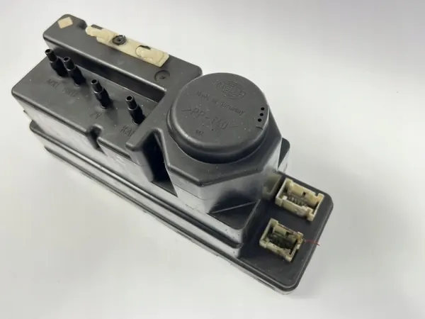 Bomba de fecho central OEM 2108000648 para Mercedes W210 image 5