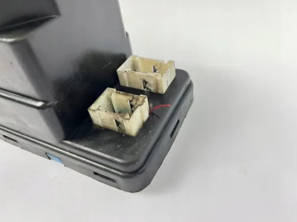 Bomba de fecho central OEM 2108000648 para Mercedes W210 image 7