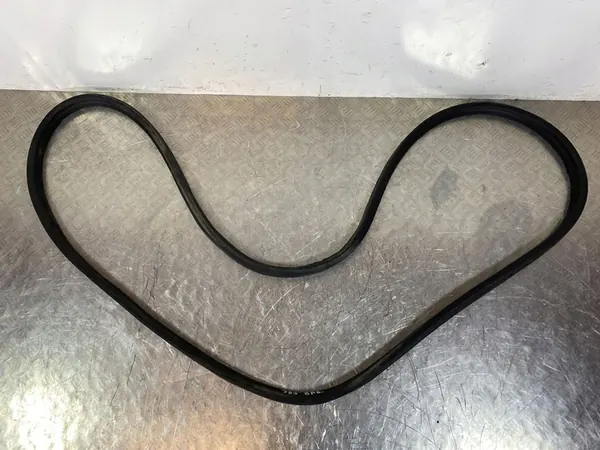 2023 KIA Sorento IV Joint de hayon FOB46371 image 2