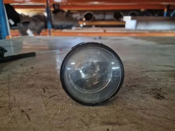 OEM 261508990B Linker Front-Halogen für Nissan X-Trail image 2