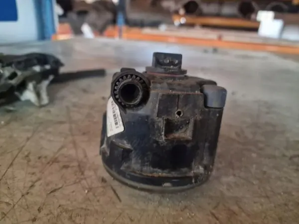 OEM 261508990B Linker Front-Halogen für Nissan X-Trail image 3