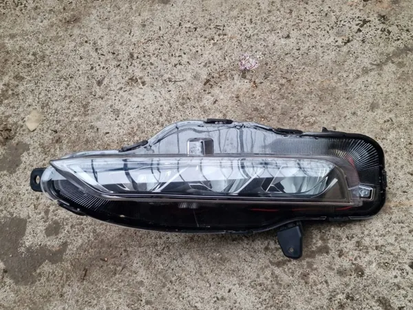 OEM 92201D4600 Kia Optima Farol de Nevoeiro LED Esquerdo image 4