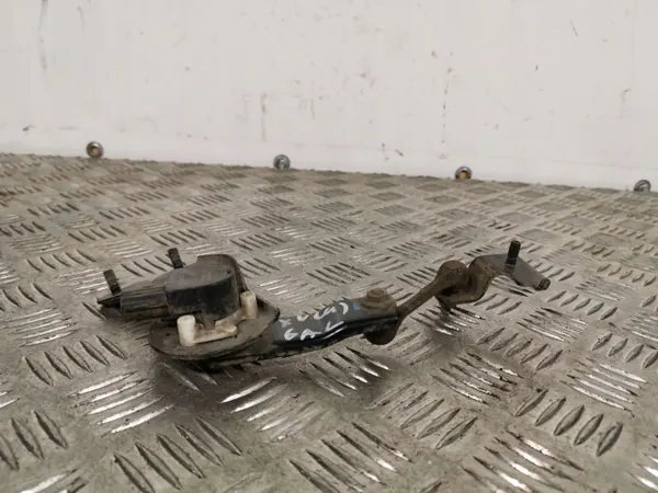 Subaru XV Achterlichtniveausensor OEM B2319041 image 2