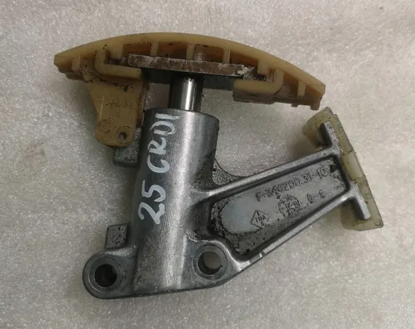 Distributieketting spanner OEM f-346200.31-10 Kia Hyundai image 2