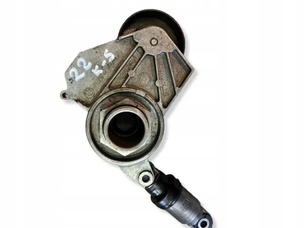 Tensor de correia alternador BMW OEM 2247175 image 2