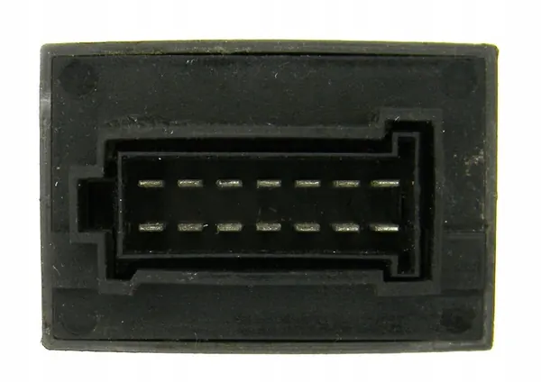 ÉMULATEUR VIALLE Vialle 207350.1 image 2