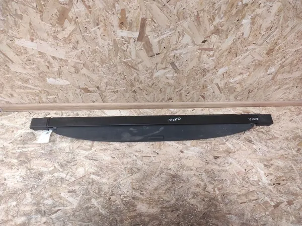 Rideau de coffre Honda Accord OEM JUT16989 image 2