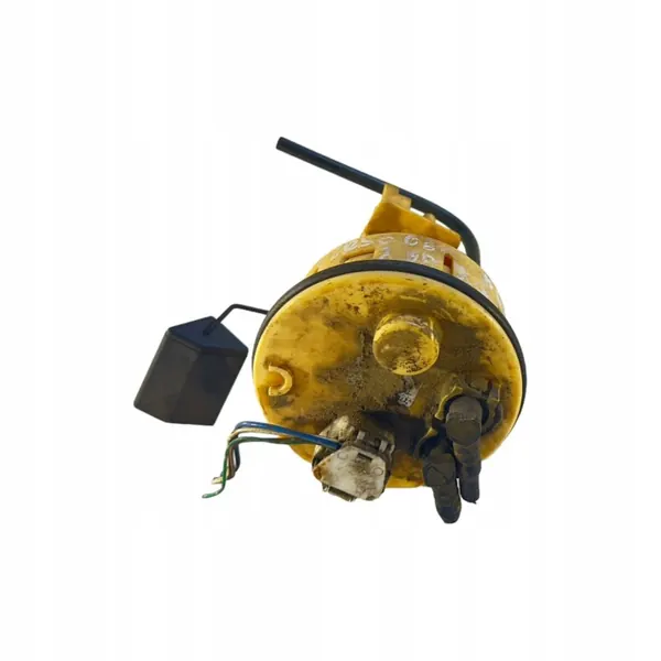Bränslenivåsensor OEM 770100F010 för Toyota image 3