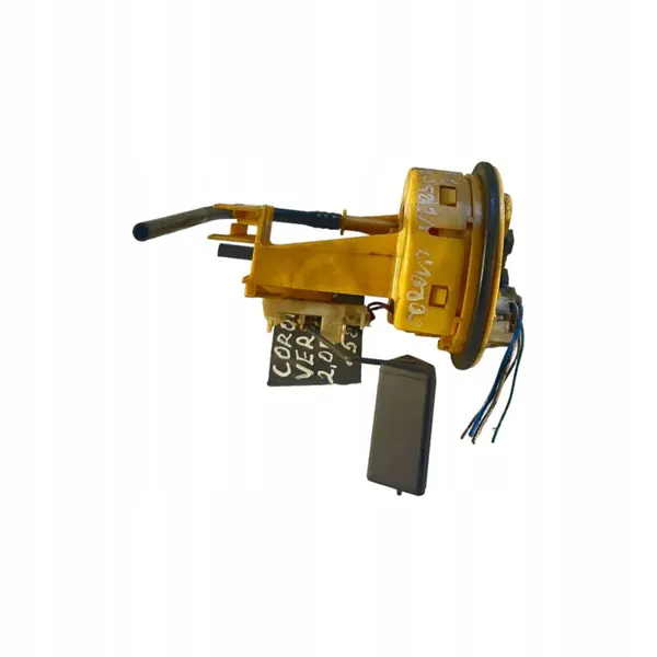 Bränslenivåsensor OEM 770100F010 för Toyota image 5