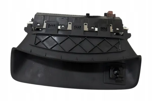 Écran de navigation NS613038 pour Peugeot 308 2.0L Diesel 2008 image 4